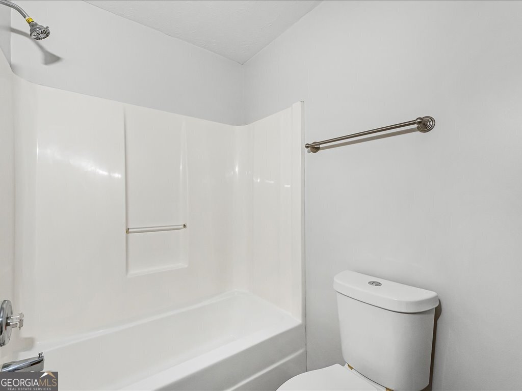 5781 Creekside Drive Rex GA 30273