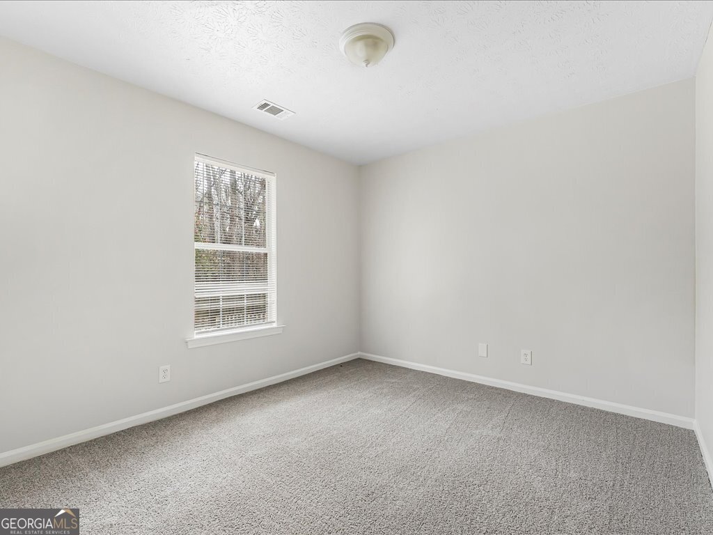 5781 Creekside Drive Rex GA 30273