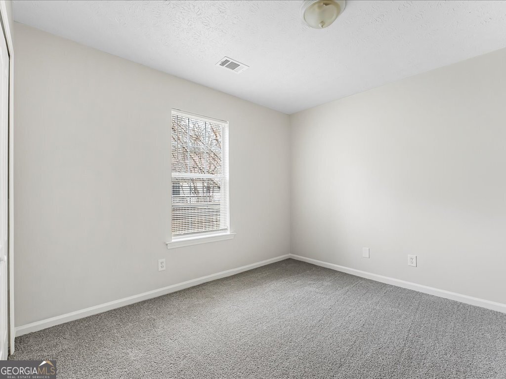 5781 Creekside Drive Rex GA 30273