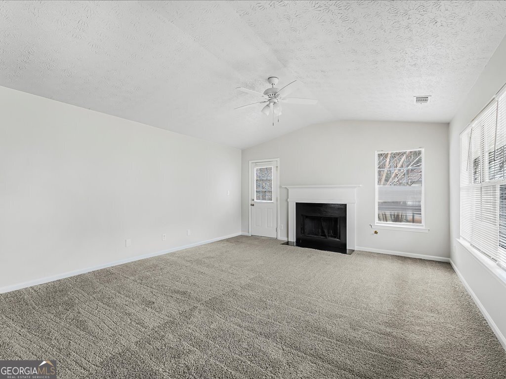 5781 Creekside Drive Rex GA 30273