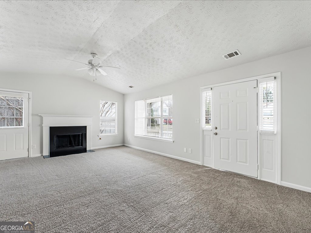 5781 Creekside Drive Rex GA 30273