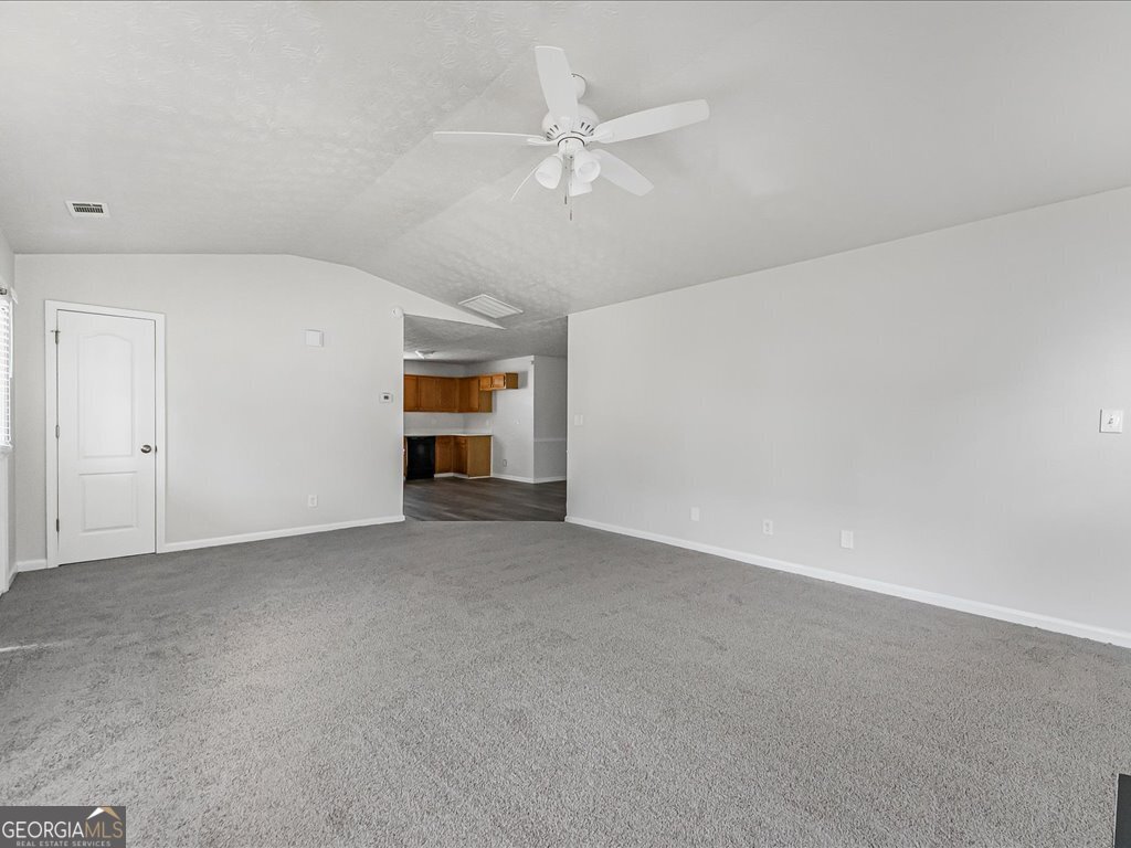 5781 Creekside Drive Rex GA 30273