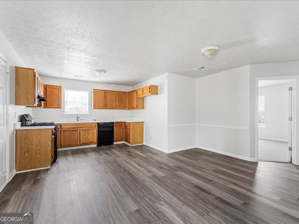 5781 Creekside Drive Rex GA 30273