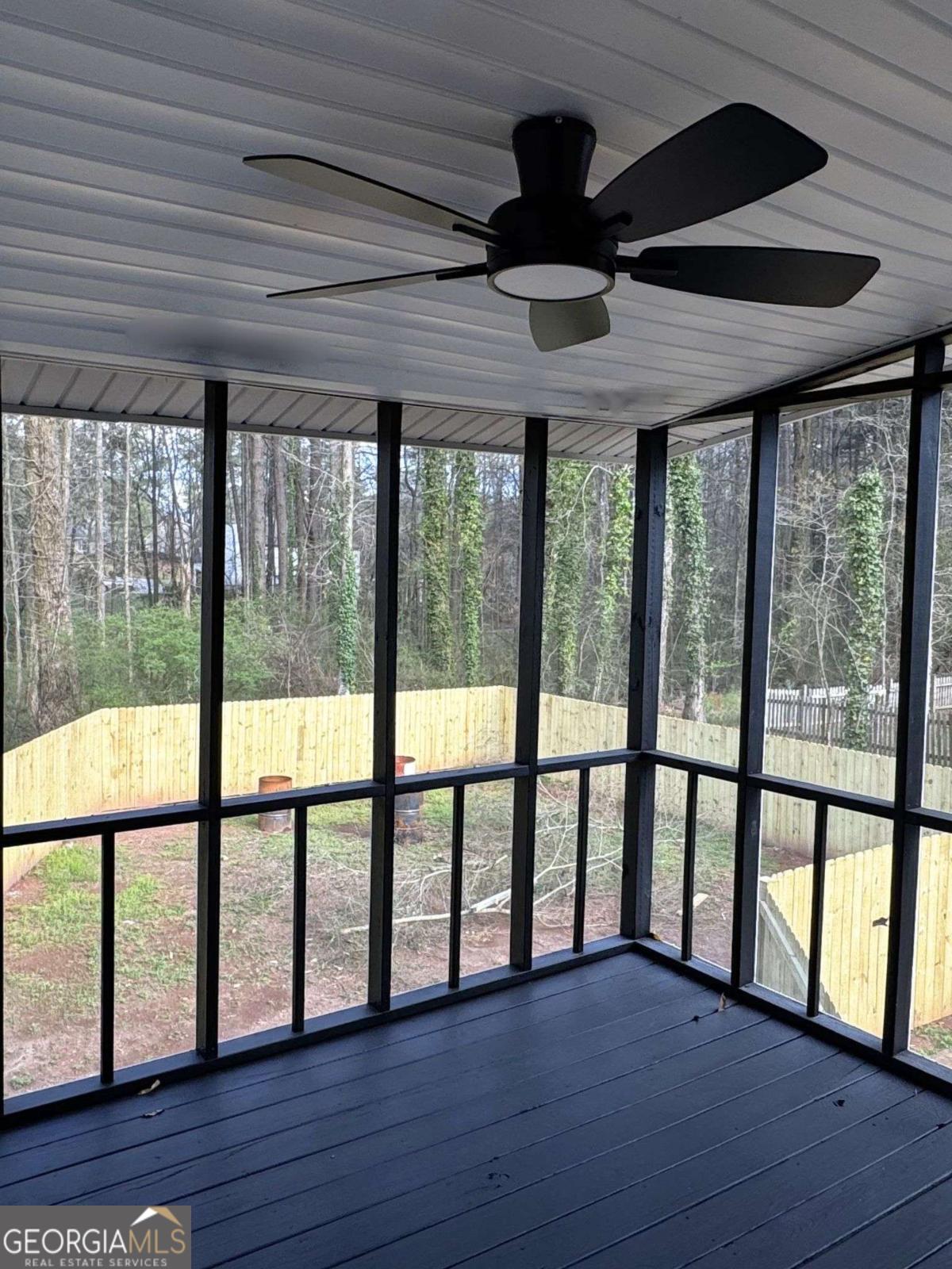 567 Leah Drive Powder Springs GA 30127