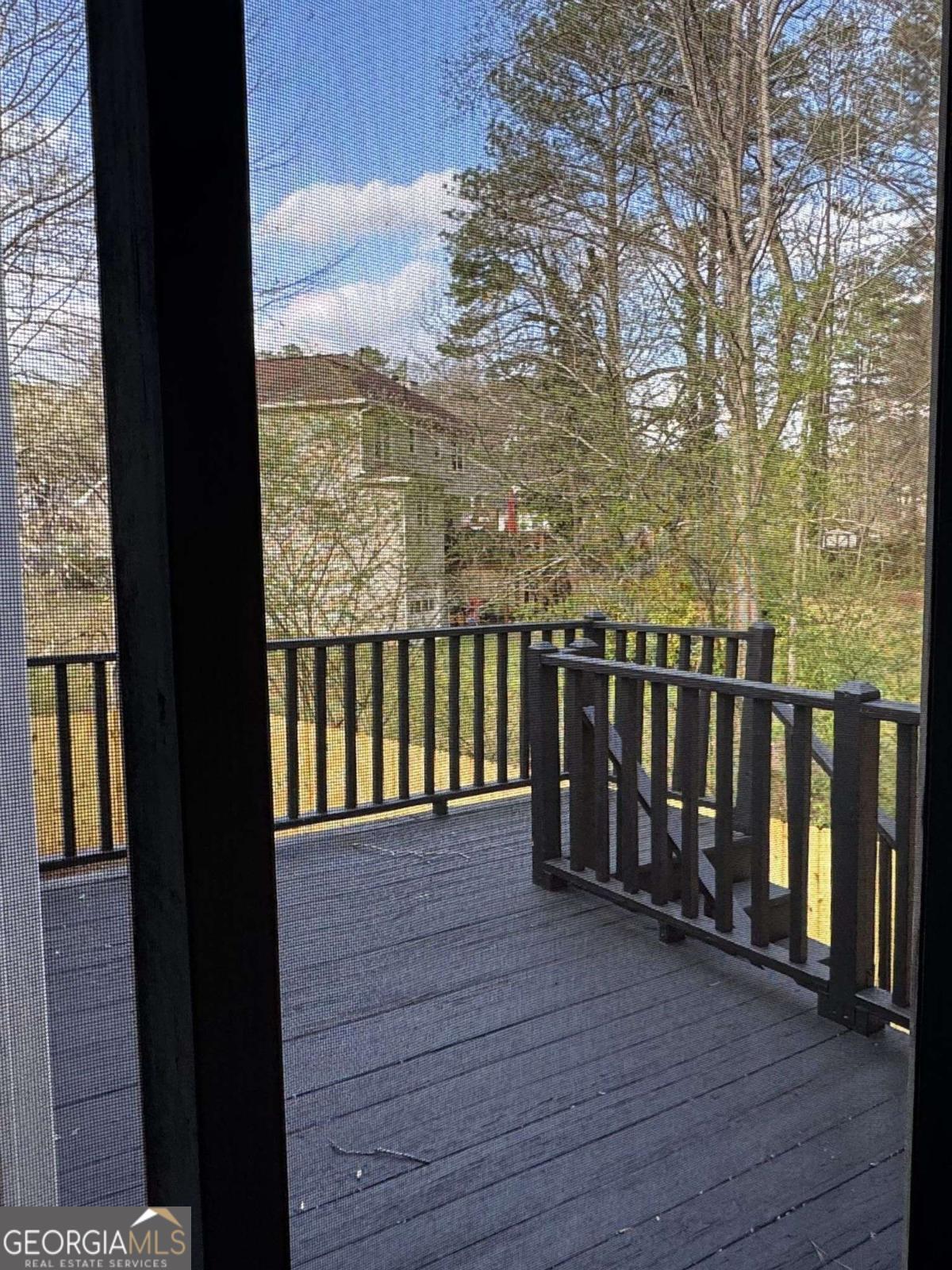 567 Leah Drive Powder Springs GA 30127