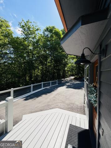 74 Valley Drive Ellijay GA 30536