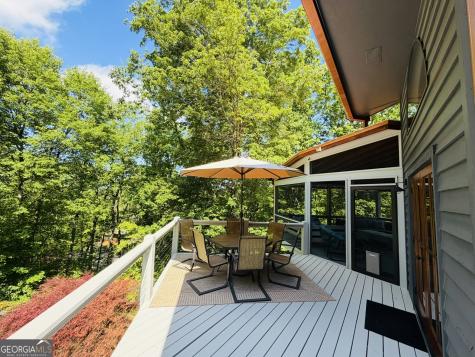 74 Valley Drive Ellijay GA 30536
