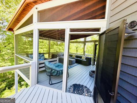 74 Valley Drive Ellijay GA 30536