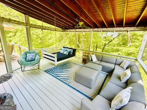 74 Valley Drive Ellijay GA 30536