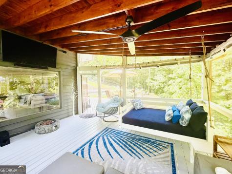 74 Valley Drive Ellijay GA 30536