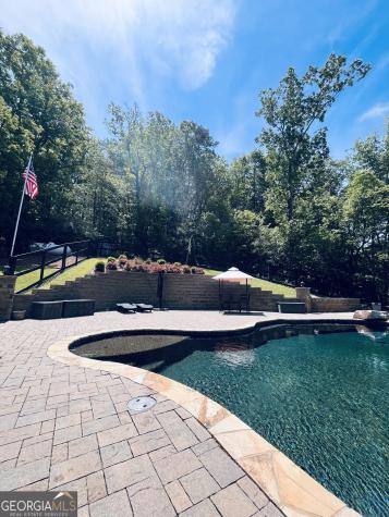 74 Valley Drive Ellijay GA 30536