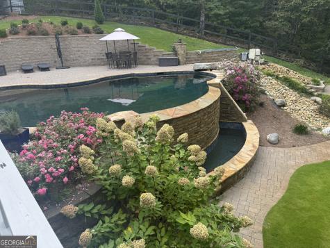 74 Valley Drive Ellijay GA 30536