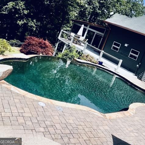74 Valley Drive Ellijay GA 30536