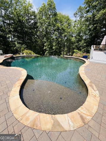 74 Valley Drive Ellijay GA 30536
