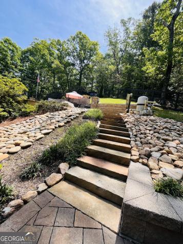 74 Valley Drive Ellijay GA 30536