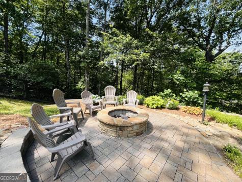 74 Valley Drive Ellijay GA 30536