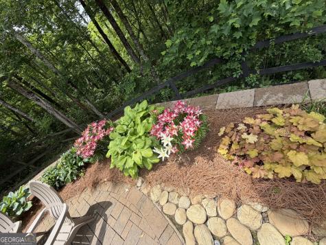 74 Valley Drive Ellijay GA 30536