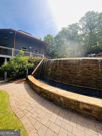74 Valley Drive Ellijay GA 30536