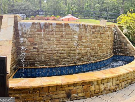 74 Valley Drive Ellijay GA 30536