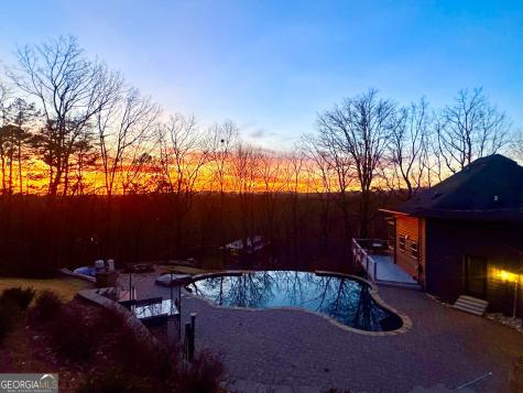 74 Valley Drive Ellijay GA 30536