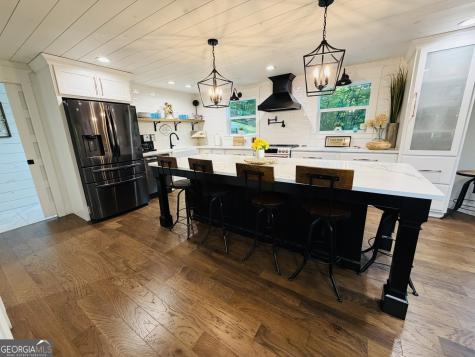 74 Valley Drive Ellijay GA 30536