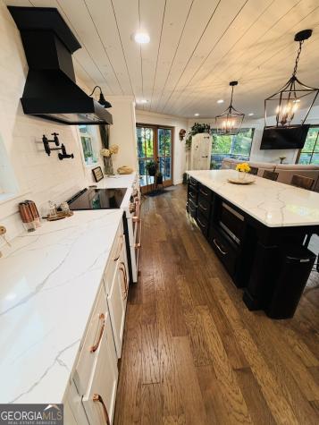 74 Valley Drive Ellijay GA 30536
