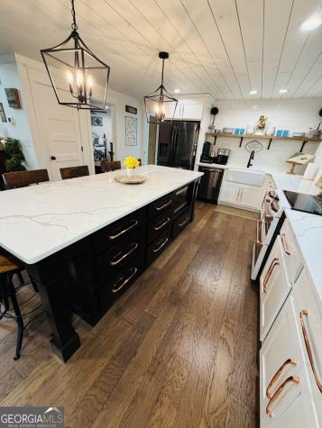 74 Valley Drive Ellijay GA 30536