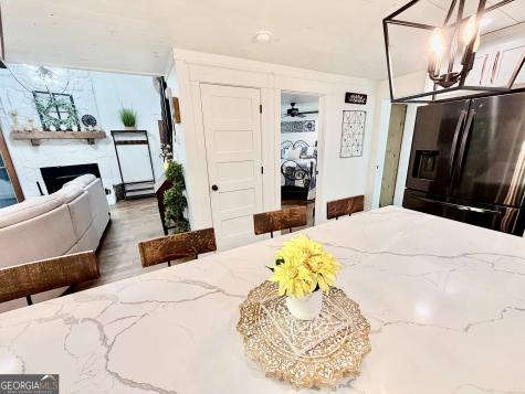 74 Valley Drive Ellijay GA 30536