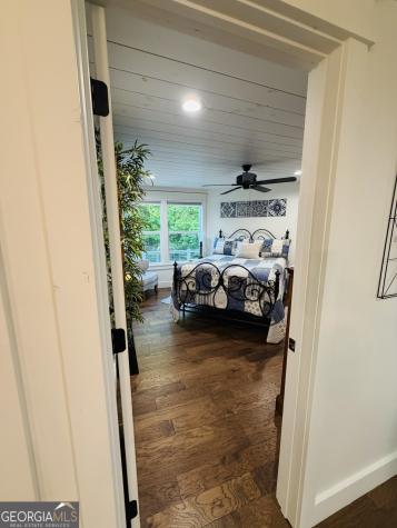 74 Valley Drive Ellijay GA 30536