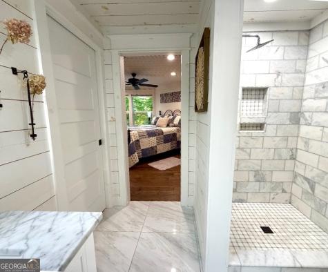 74 Valley Drive Ellijay GA 30536