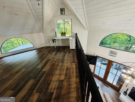 74 Valley Drive Ellijay GA 30536