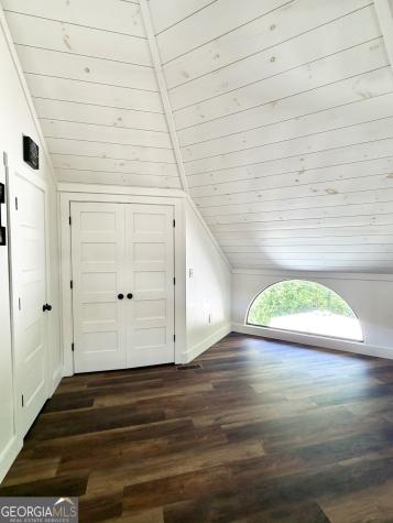 74 Valley Drive Ellijay GA 30536