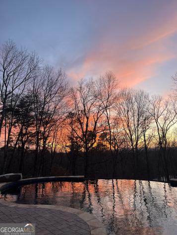74 Valley Drive Ellijay GA 30536