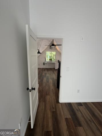 74 Valley Drive Ellijay GA 30536