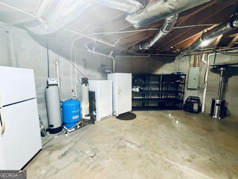 74 Valley Drive Ellijay GA 30536