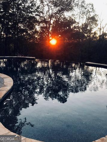 74 Valley Drive Ellijay GA 30536