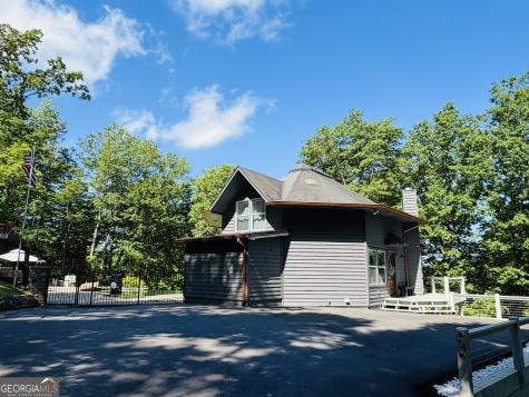 74 Valley Drive Ellijay GA 30536