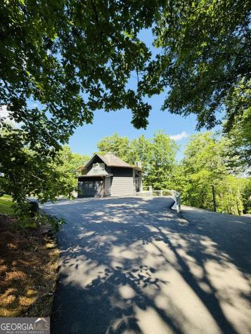 74 Valley Drive Ellijay GA 30536