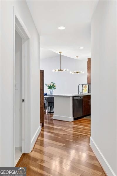 1080 Peachtree Street NE Atlanta GA 30309