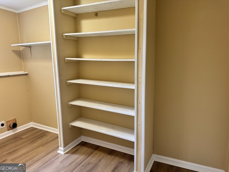 4912 Old Gordon Road Dry Branch GA 31020