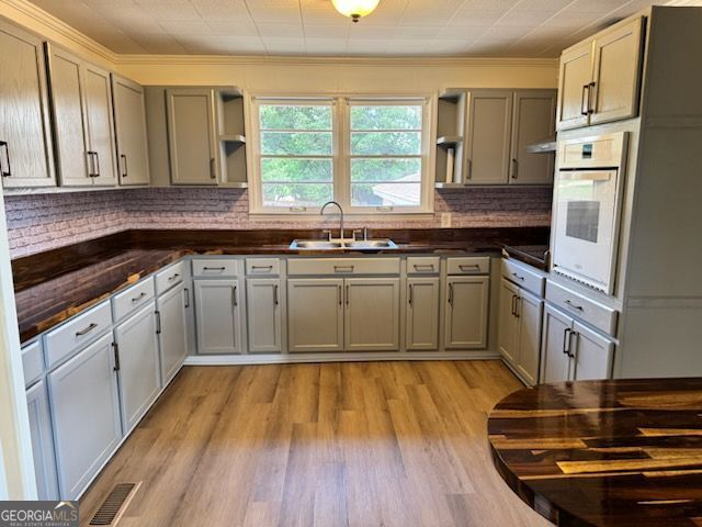 4912 Old Gordon Road Dry Branch GA 31020