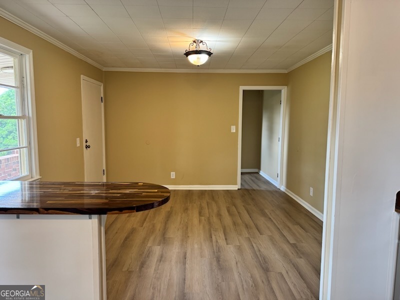 4912 Old Gordon Road Dry Branch GA 31020