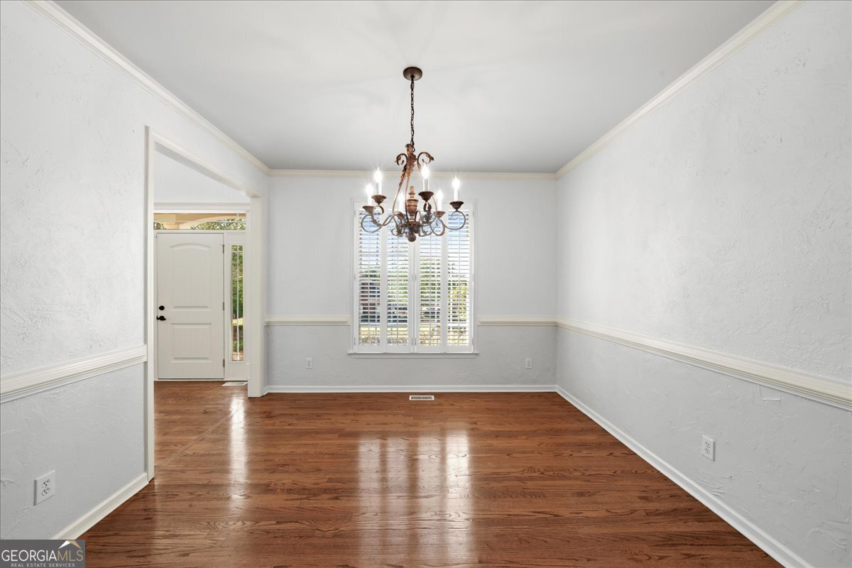 520 Waterside Court Canton GA 30114