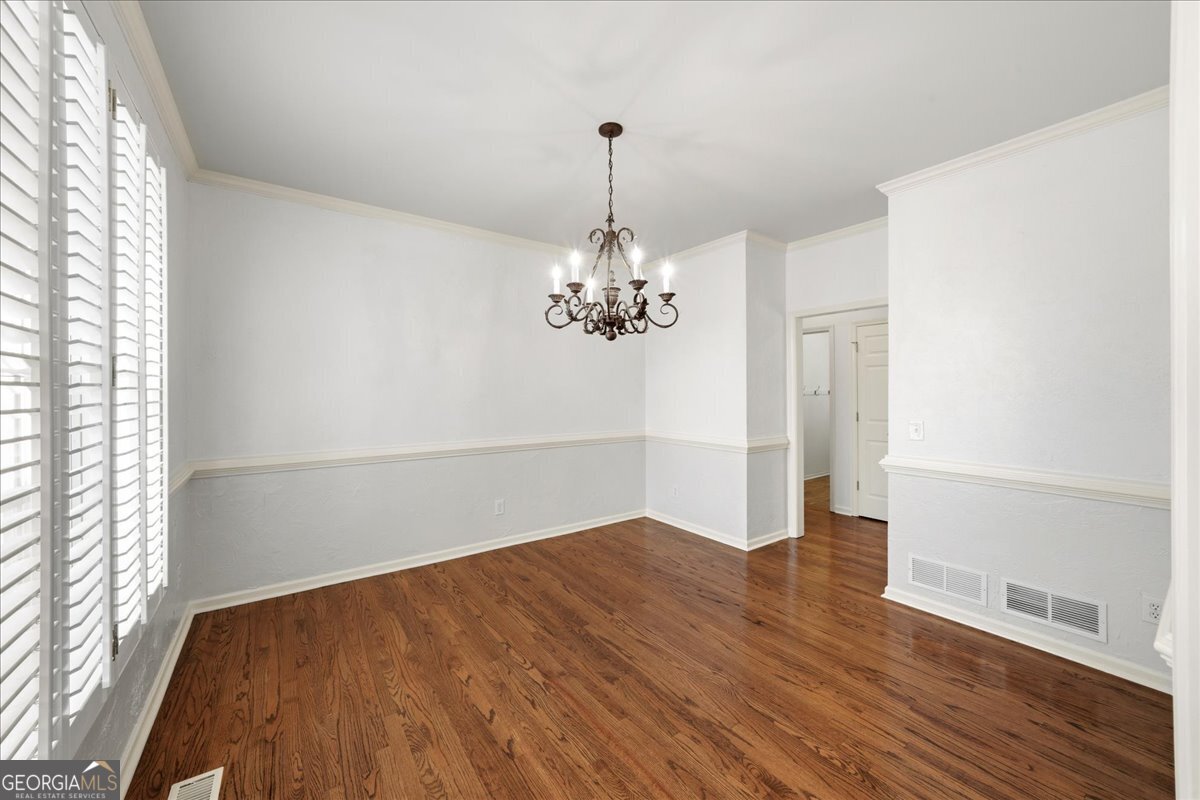 520 Waterside Court Canton GA 30114
