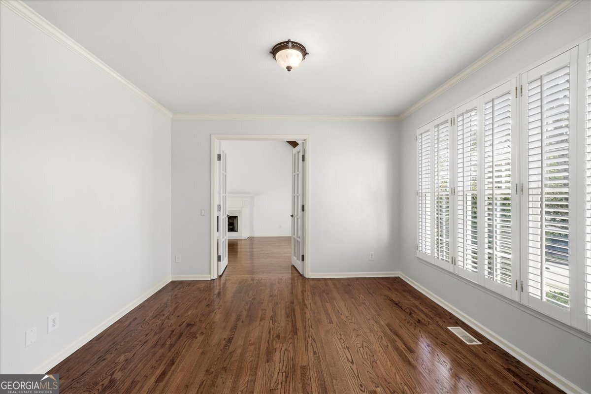 520 Waterside Court Canton GA 30114