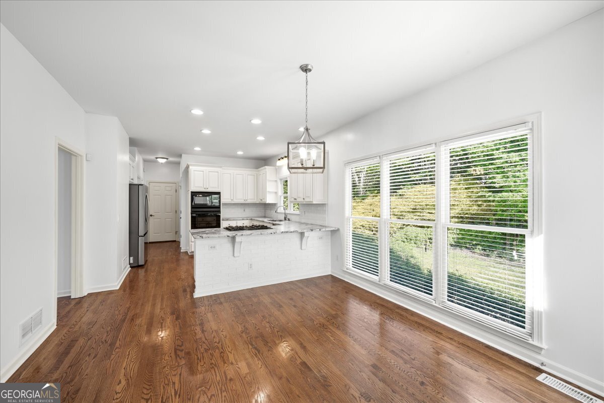 520 Waterside Court Canton GA 30114