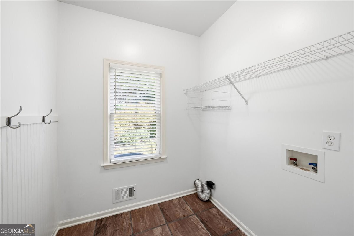520 Waterside Court Canton GA 30114