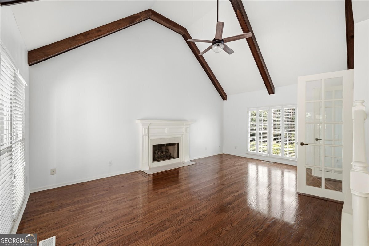 520 Waterside Court Canton GA 30114