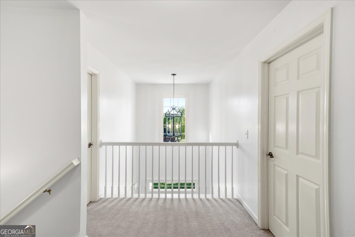 520 Waterside Court Canton GA 30114