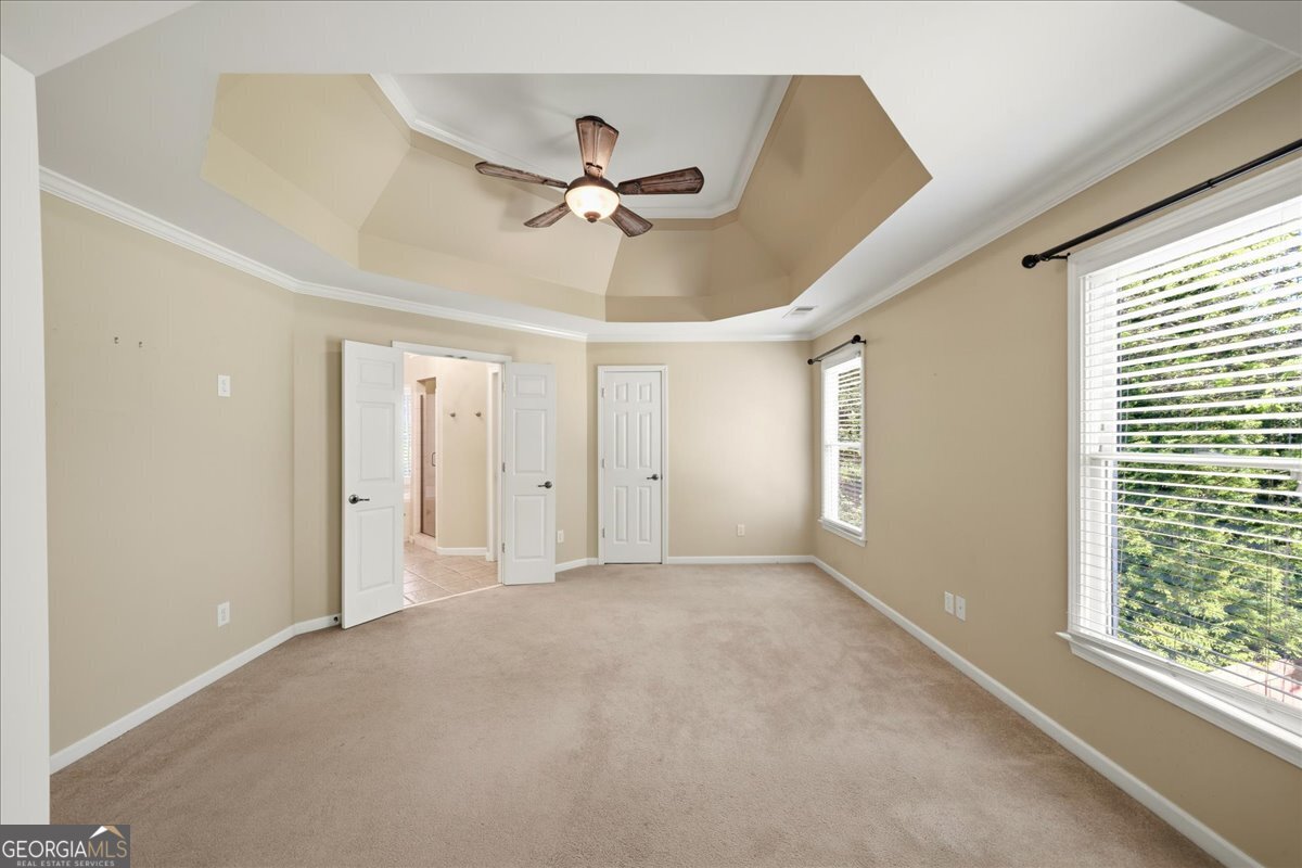 520 Waterside Court Canton GA 30114
